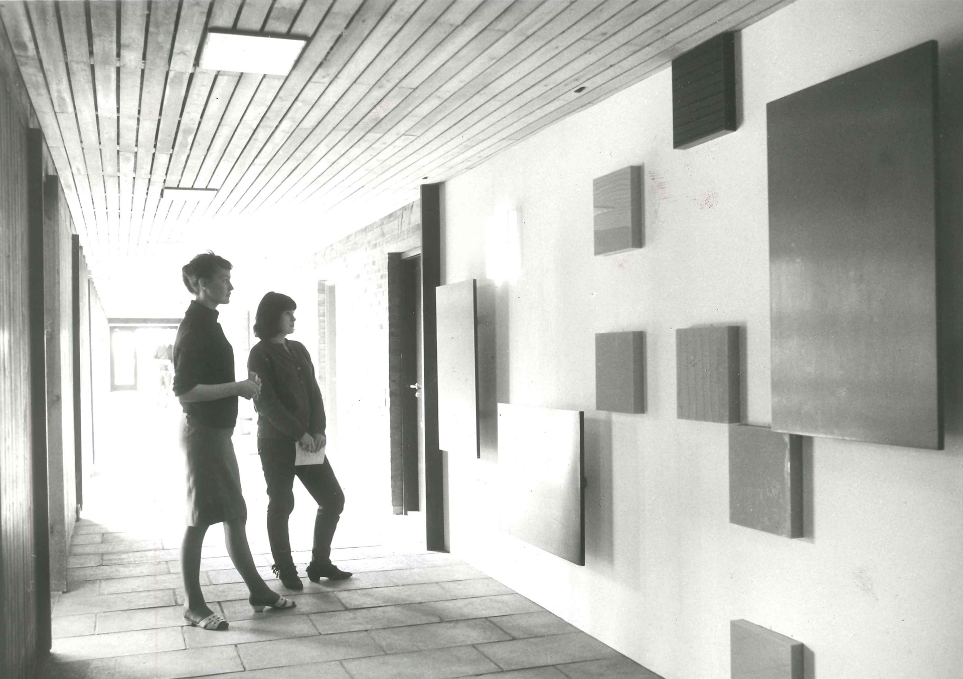 13. kunst og historien_0009_Kunst_0